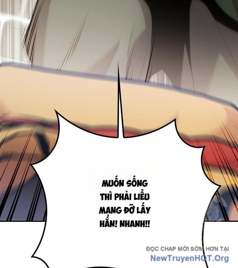 Giám Hộ Của Ác Nhân chapter 22 - Trang 50
