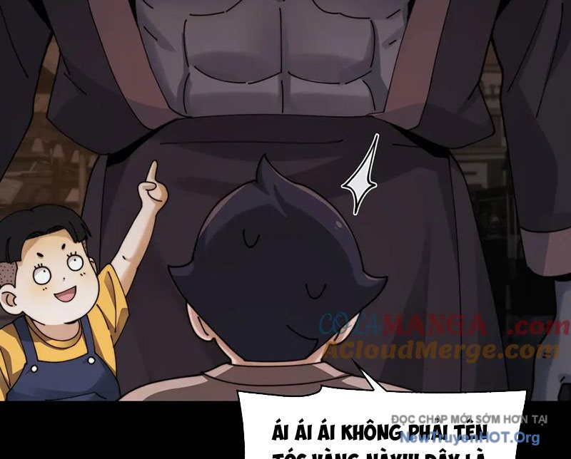 đối Mặt Với Bệnh Tâm Thần, Ma Quỷ Chẳng Là Cái Thá Gì chapter 139 - Trang 44