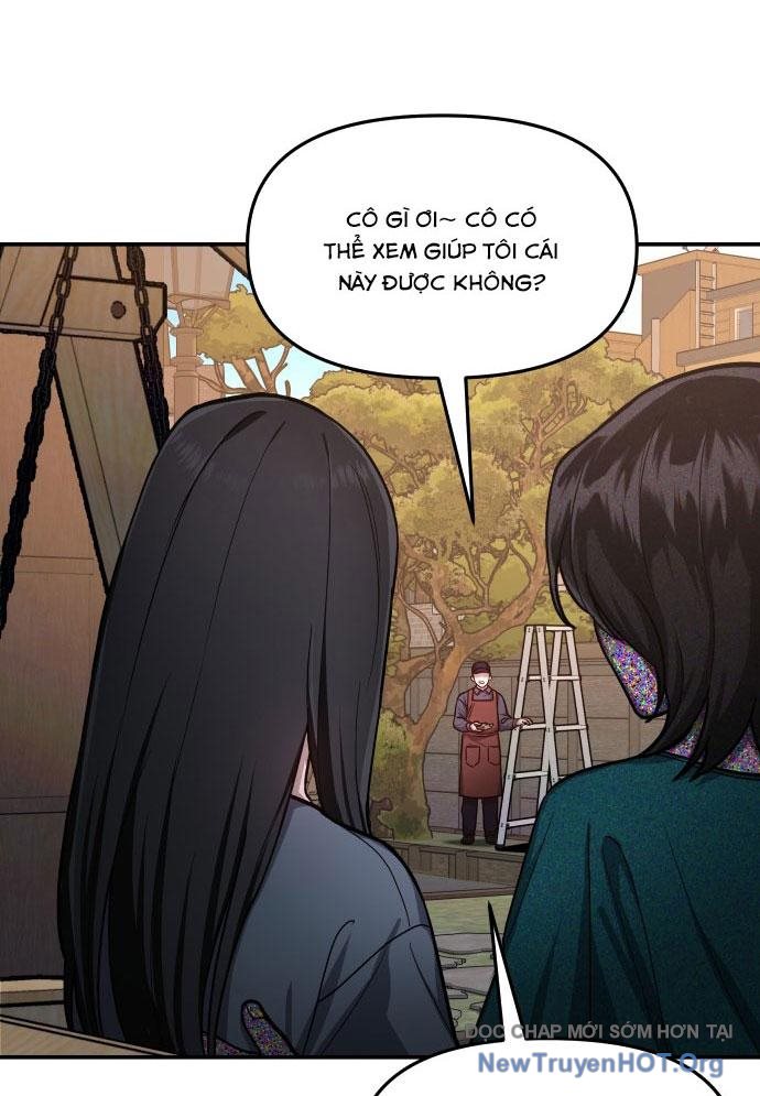 Mẹ Nào Con Nấy chapter 30 - Trang 32