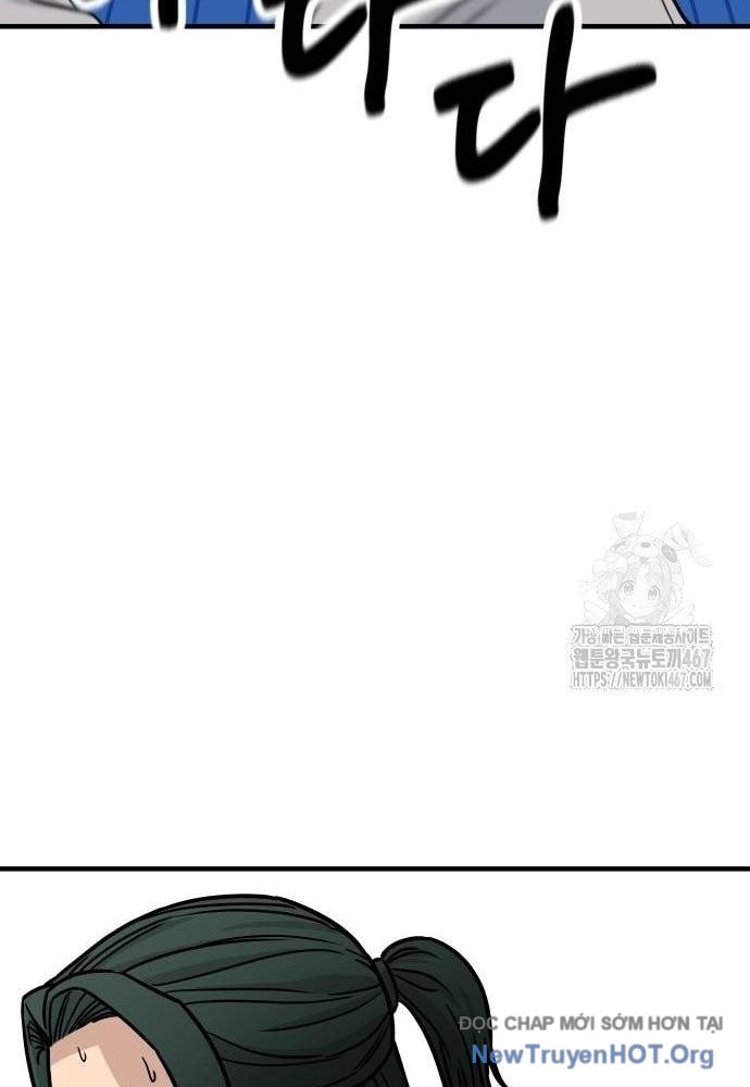 Thủ Môn chapter 42 - Trang 98