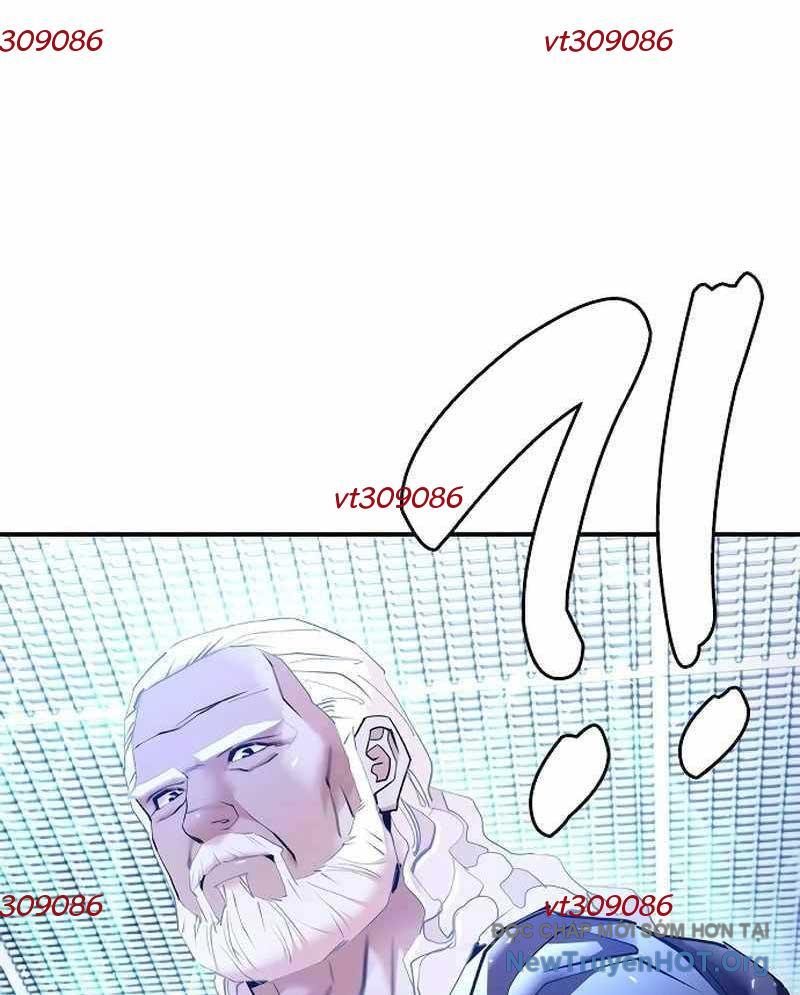 Bạch Dạ chapter 10 - Trang 256