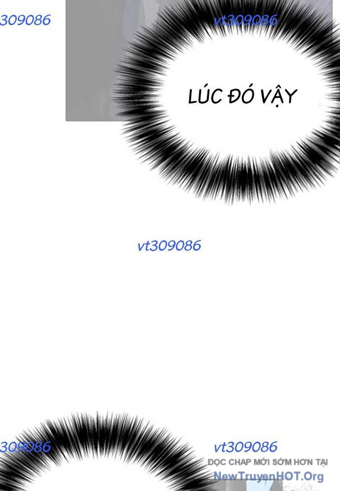 Bạch Dạ chapter 9 - Trang 110