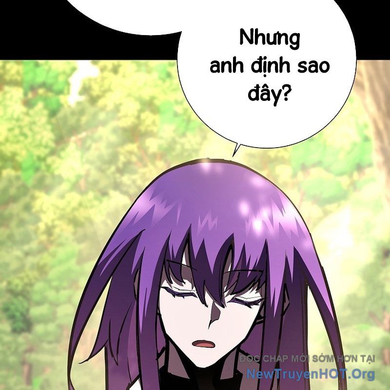 Kiếm Thần Đến Từ Thế Giới Diệt Vong chapter 20 - Trang 159