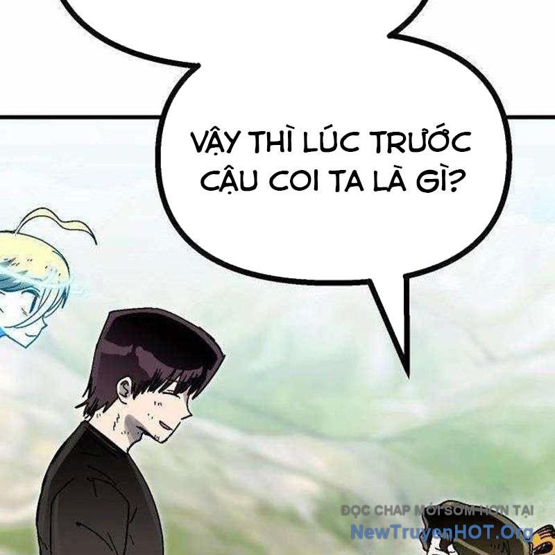 Lỗi Hệ Thống chapter 44 - Trang 160