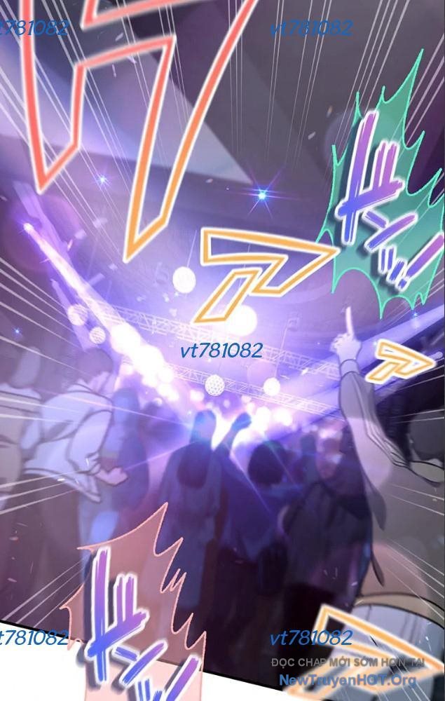 Quý Tộc Báo Thù chapter 23 - Trang 60