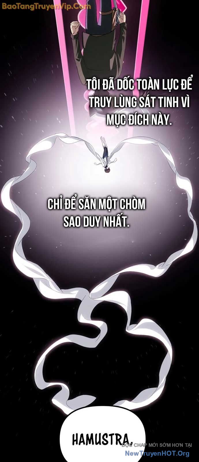 Tôi Là Thợ Săn Có Kĩ Năng Tự Sát Cấp Sss chapter 141.4 - Trang 46
