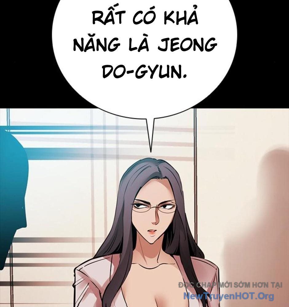 Killing Field chapter 16 - Trang 40