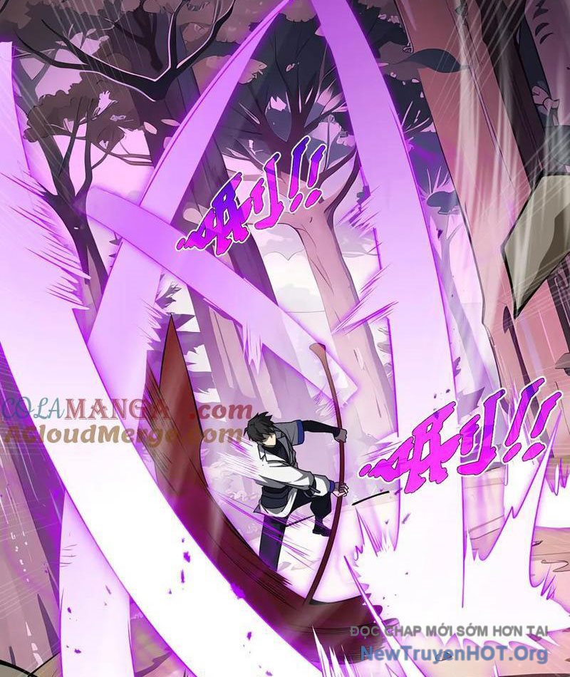 Ta Ký Kết Khế Ước Với Chính Mình chapter 98.5 - Trang 73