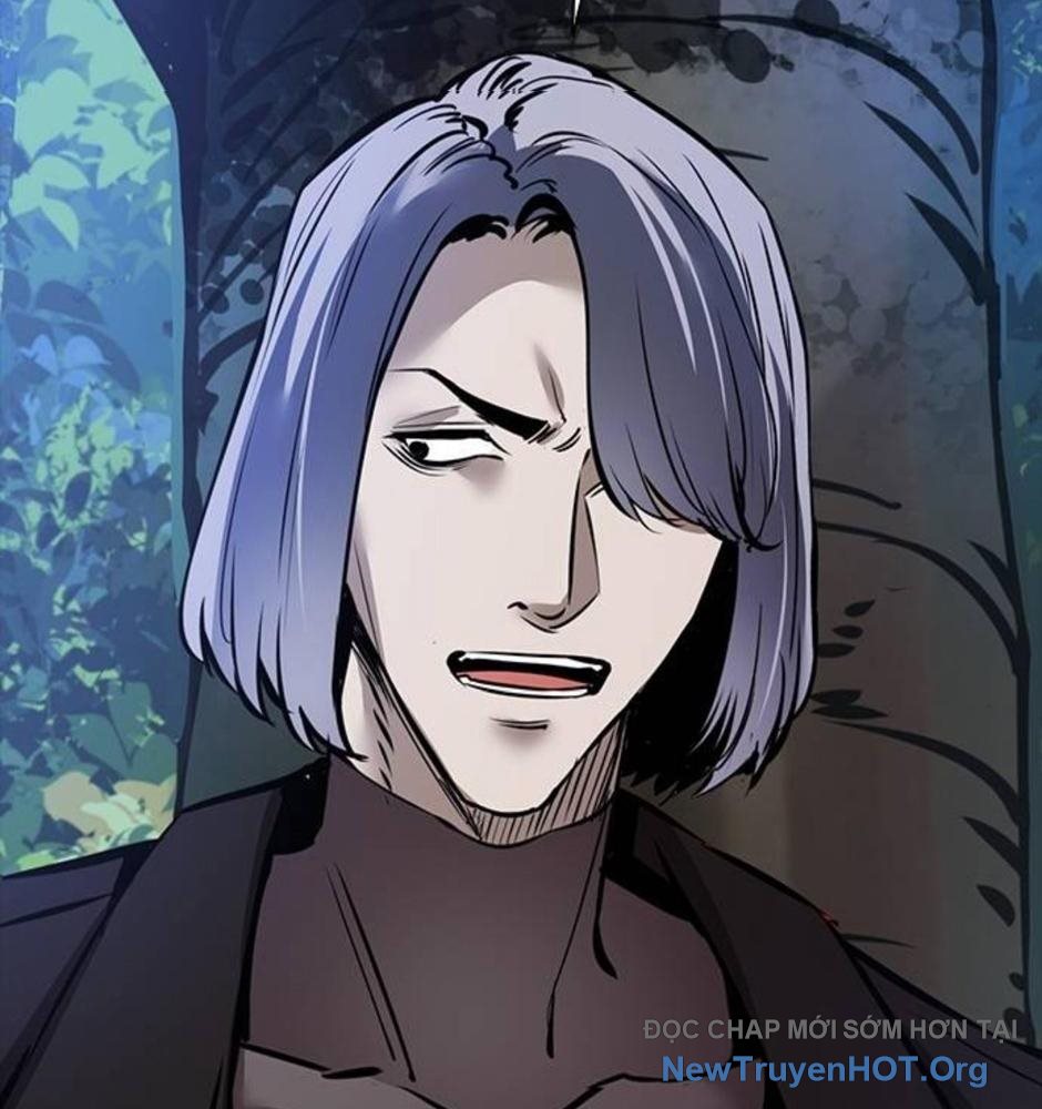 Killing Field chapter 15 - Trang 106