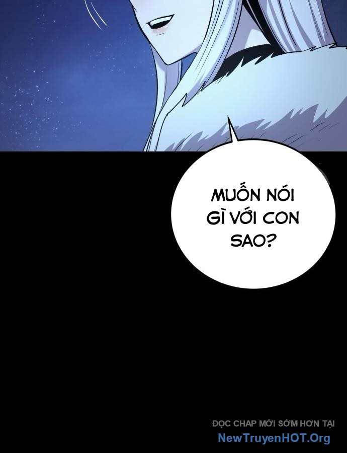Tiếng Thét Cuồng Bạo chapter 74 - Trang 73