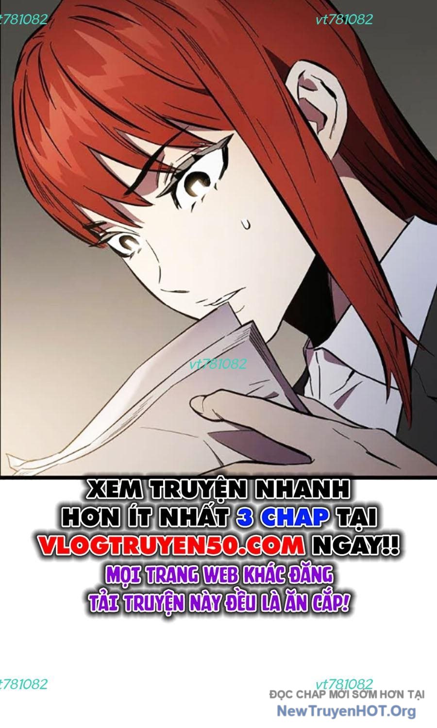 Đại Tướng Chiến chapter 45 - Trang 13
