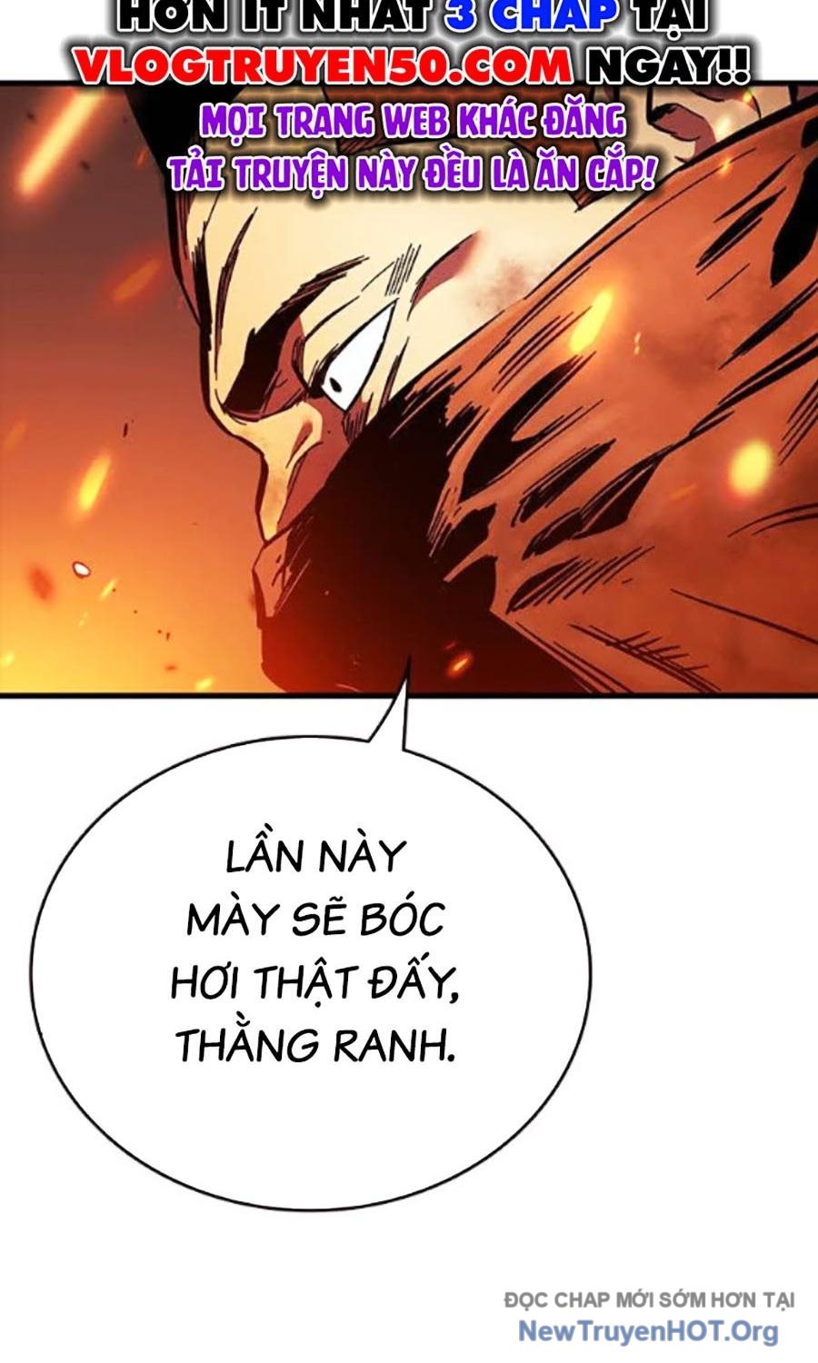 Đại Tướng Chiến chapter 46 - Trang 106
