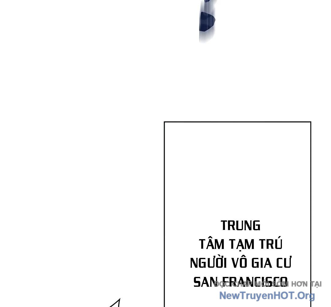 Ác Nhân Lồng Bát Giác chapter 29 - Trang 24