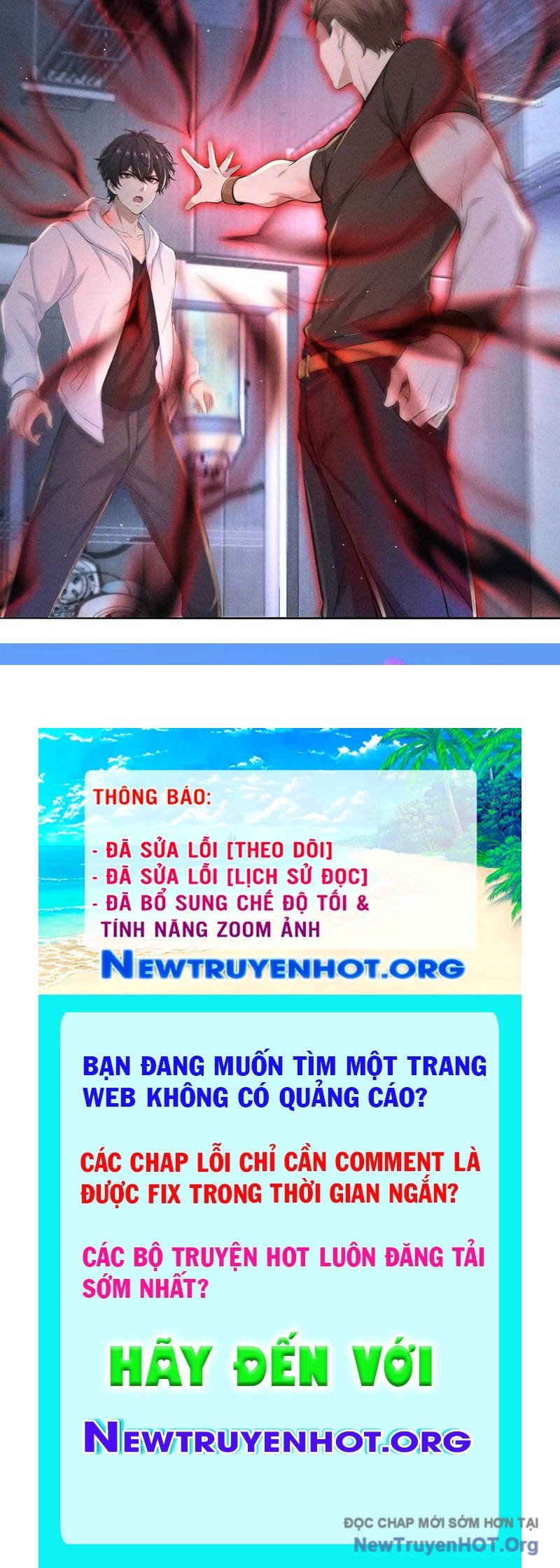 Chúa Tể Linh Khí Khôi Phục chapter 137 - Trang 68