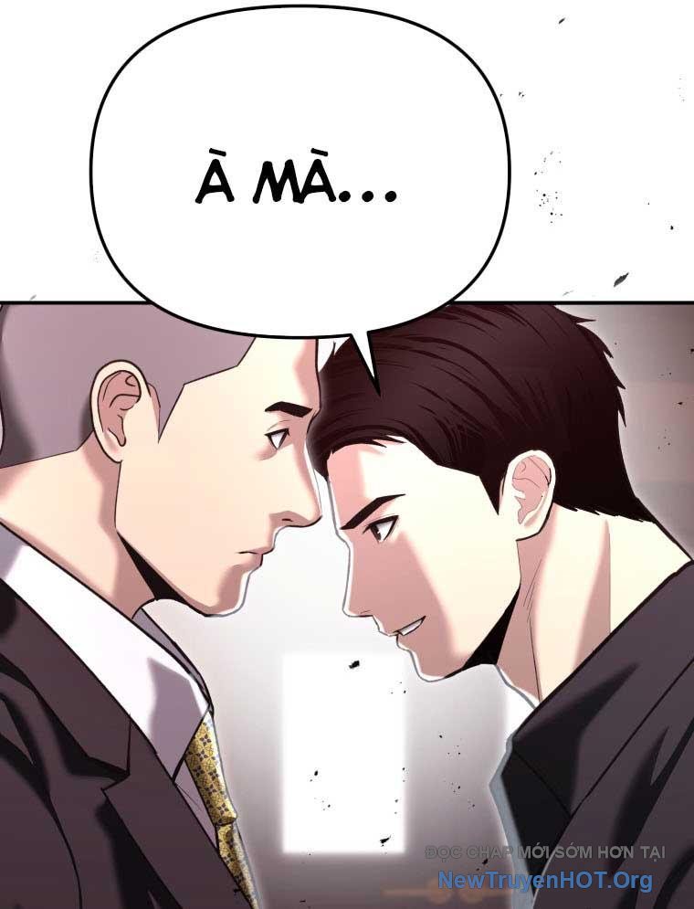 Cảnh Sát Bất Bại chapter 47 - Trang 144