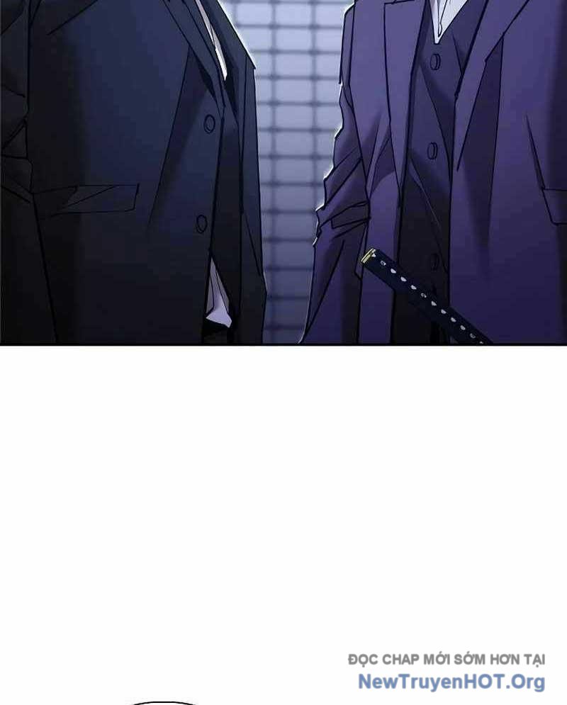 Bạch Dạ chapter 10 - Trang 42