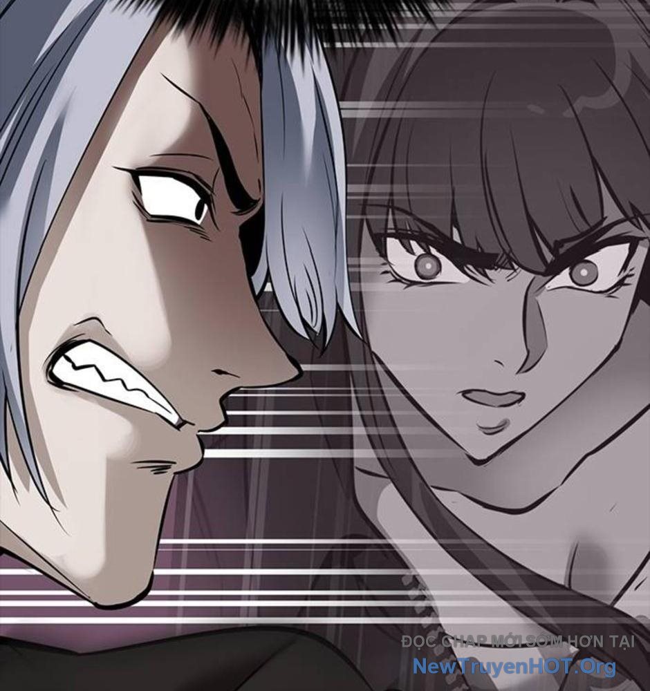 Killing Field chapter 15 - Trang 42