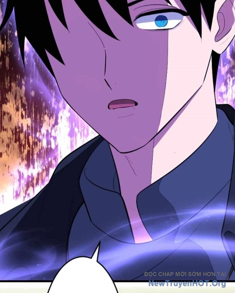 Vô Song Cùng Với Vũ Khí Ẩn chapter 54 - Trang 19