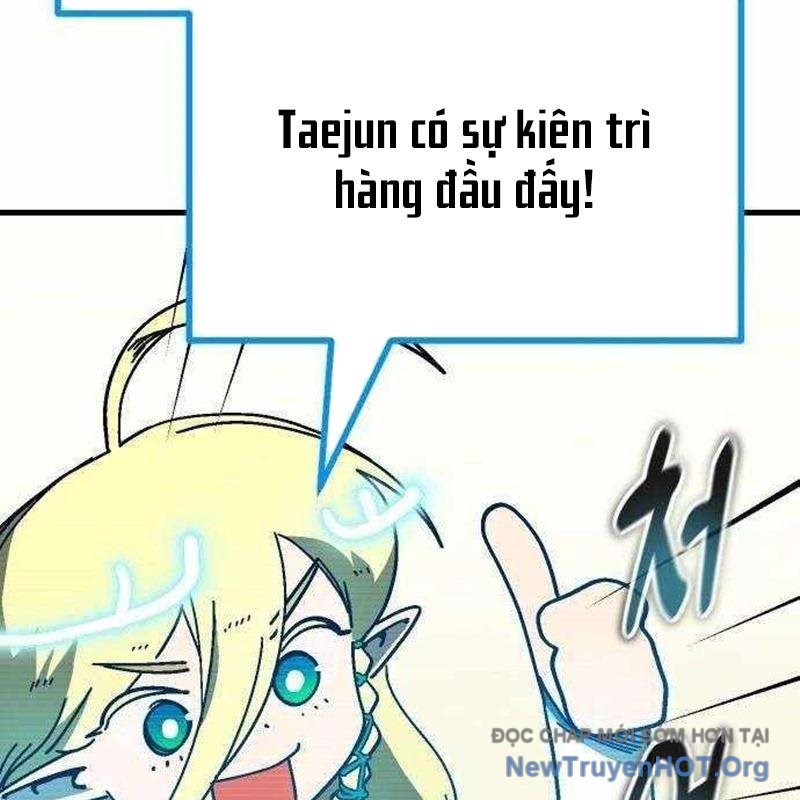 Lỗi Hệ Thống chapter 44 - Trang 114