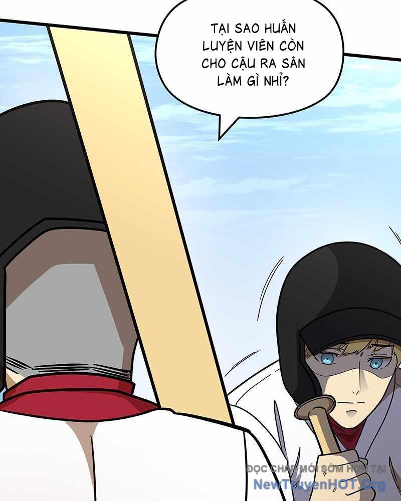 Trò Chơi Của Thần chapter 87 - Trang 66
