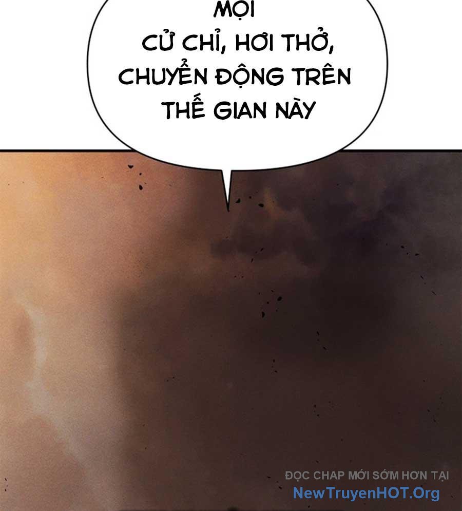 Khuyết Nhân chapter 36 - Trang 14