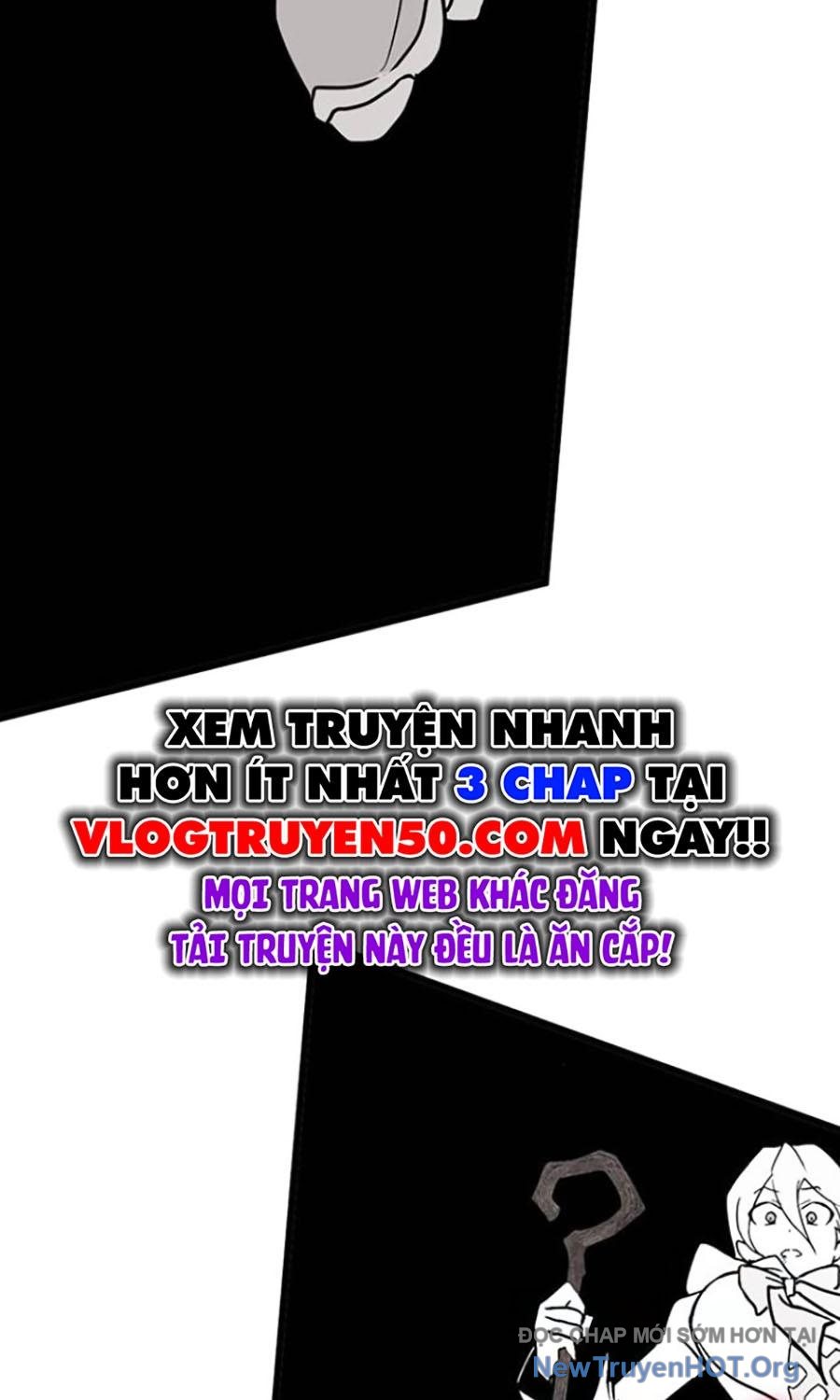 Hardcore Leveling Warrior Season 3 chapter 89 - Trang 81