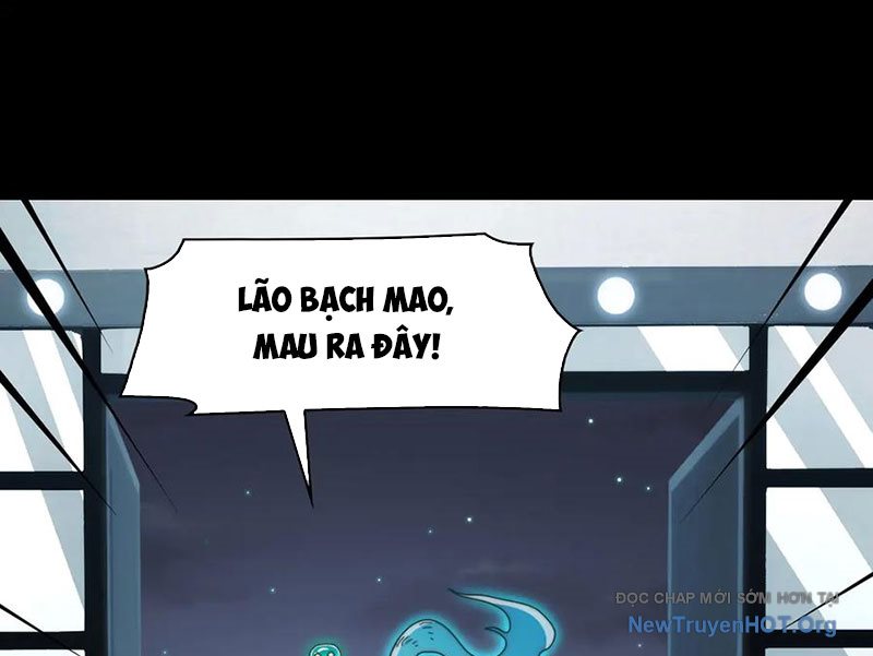 đối Mặt Với Bệnh Tâm Thần, Ma Quỷ Chẳng Là Cái Thá Gì chapter 139 - Trang 88