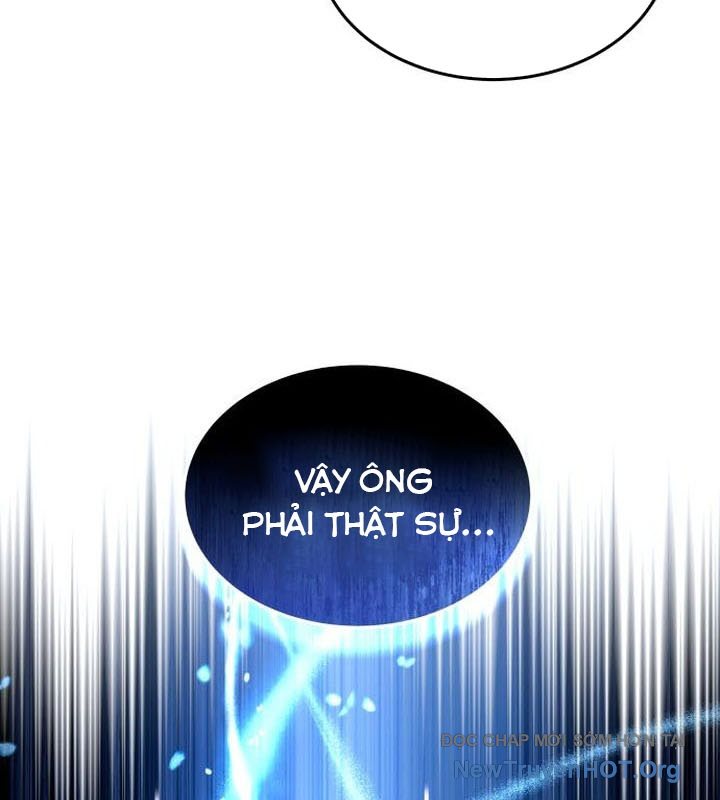 Kim Chiến Sĩ: Hành Trình Xây Dựng Đặc Tính chapter 43 - Trang 121