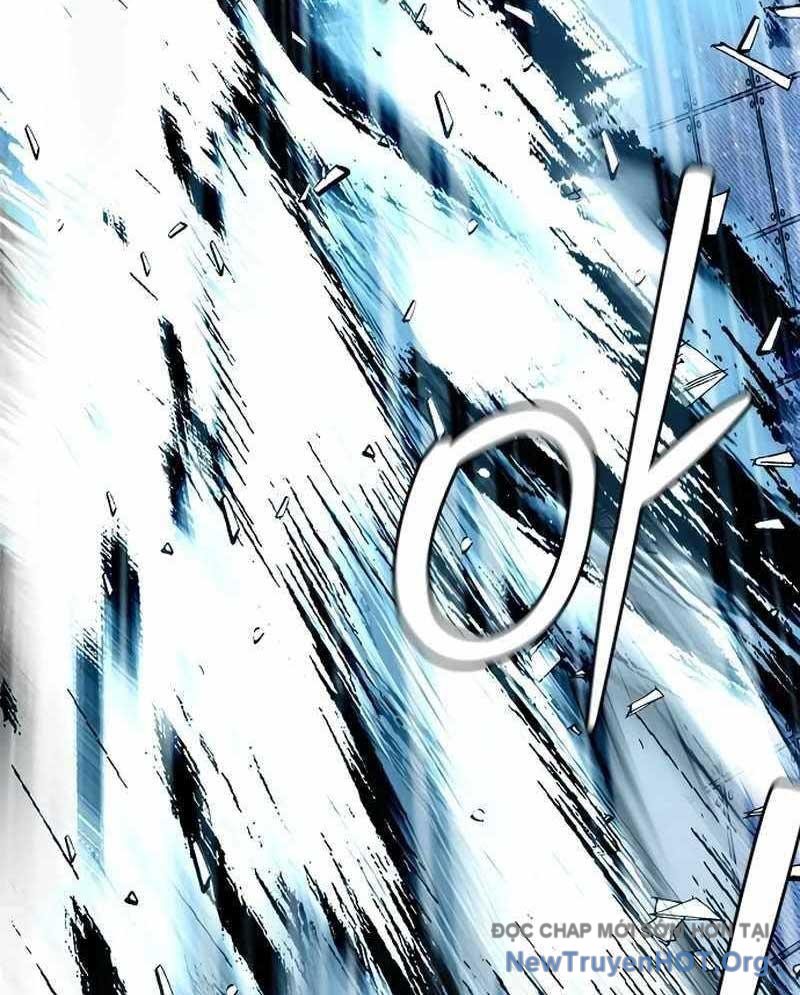 Bạch Dạ chapter 10 - Trang 23