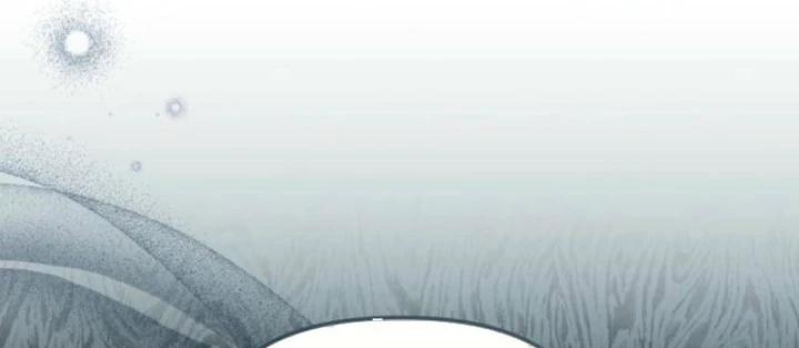 Thợ Săn Của Lớp Gà Con chapter 35 - Trang 154