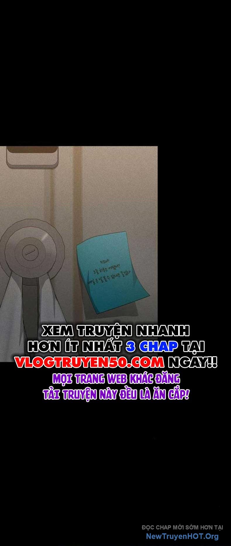 Vương Hậu Đi Học chapter 51 - Trang 98