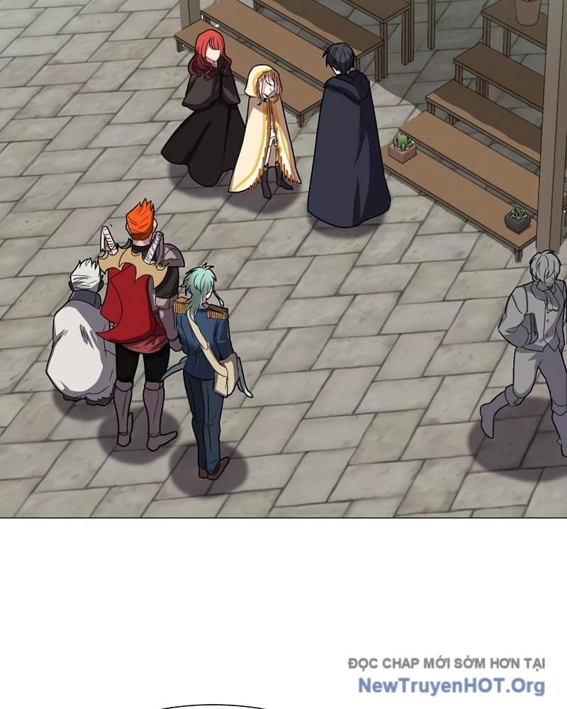 Estio chapter 64 - Trang 67