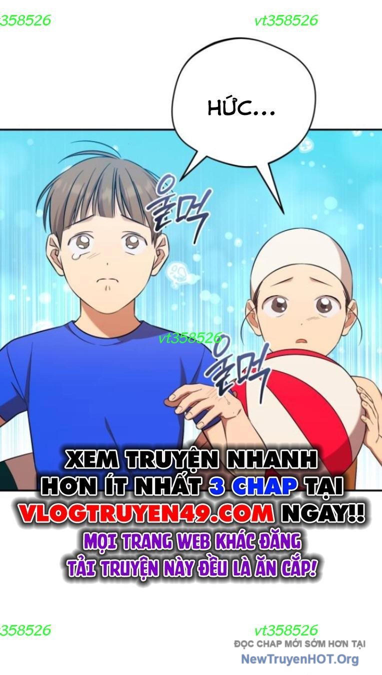 Thiên Ma Bấm Huyệt chapter 58 - Trang 46