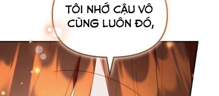 Thợ Săn Của Lớp Gà Con chapter 35 - Trang 178