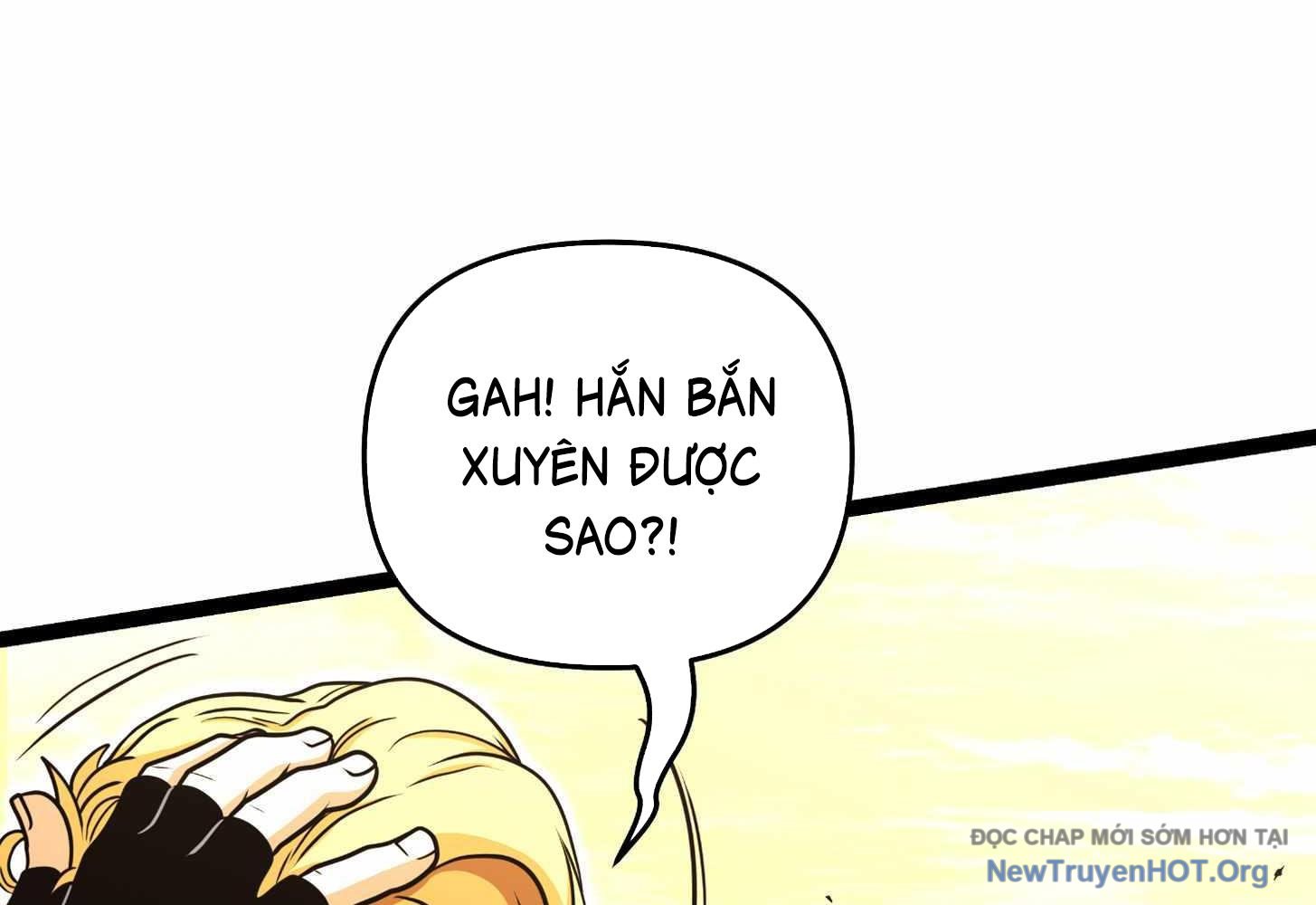Trò Chơi Của Thần chapter 84 - Trang 85
