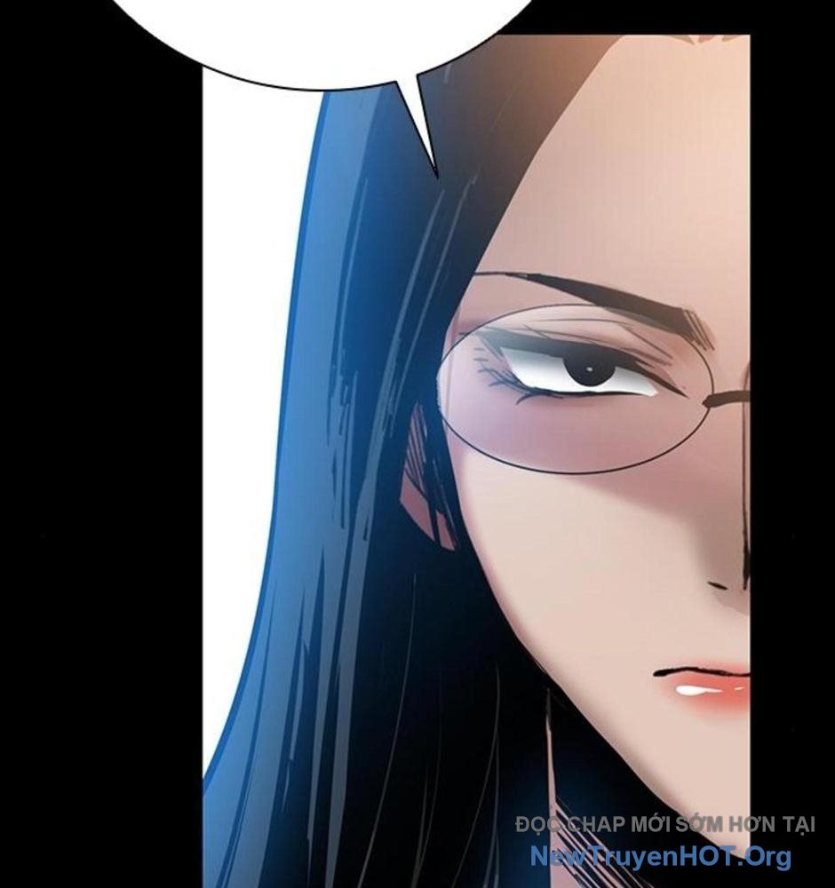 Killing Field chapter 16 - Trang 59