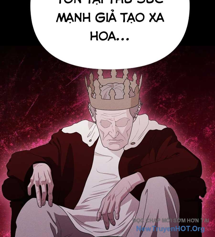 Khuyết Nhân chapter 38 - Trang 107