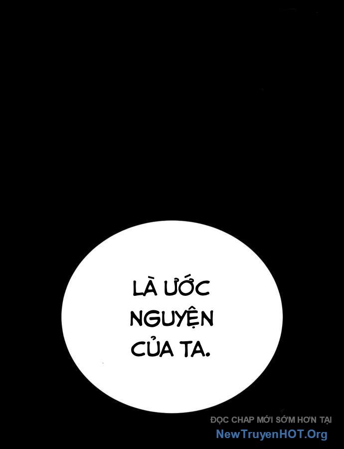 Tiếng Thét Cuồng Bạo chapter 71 - Trang 32