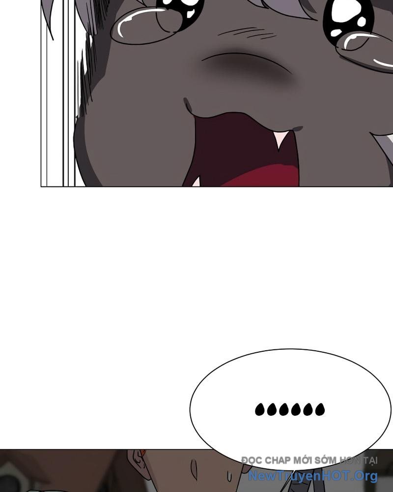 Estio chapter 63 - Trang 67