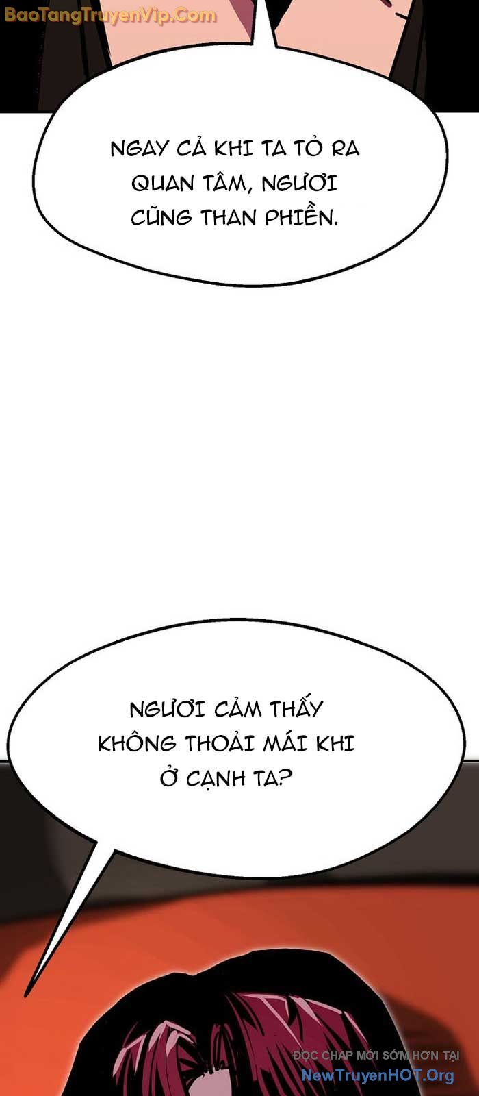Hồi Quy Trở Lại Thành Kẻ Vô Dụng chapter 89.2 - Trang 26