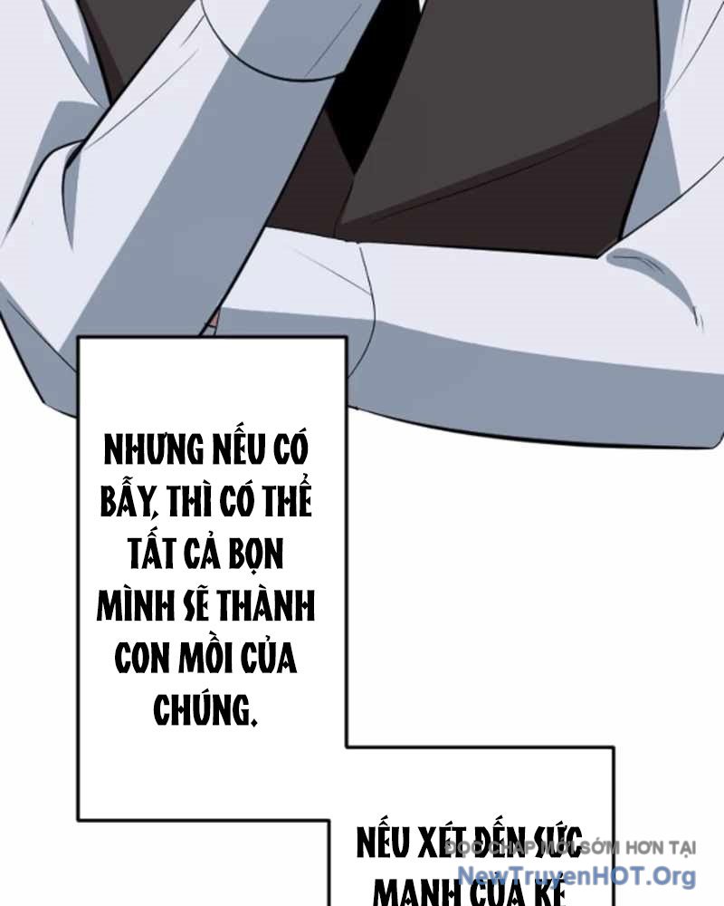 Vô Song Cùng Với Vũ Khí Ẩn chapter 54 - Trang 144