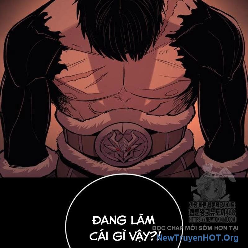 Tiếng Thét Cuồng Bạo chapter 75 - Trang 85