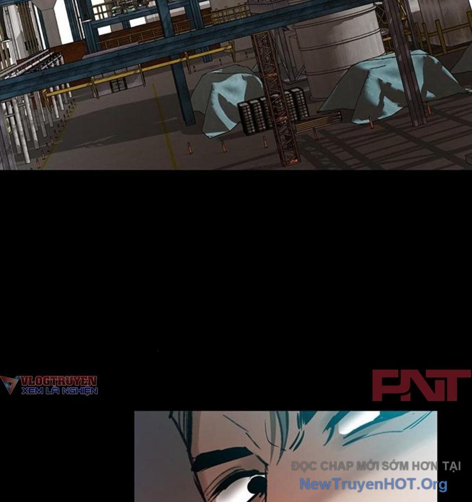 Killing Field chapter 16 - Trang 48