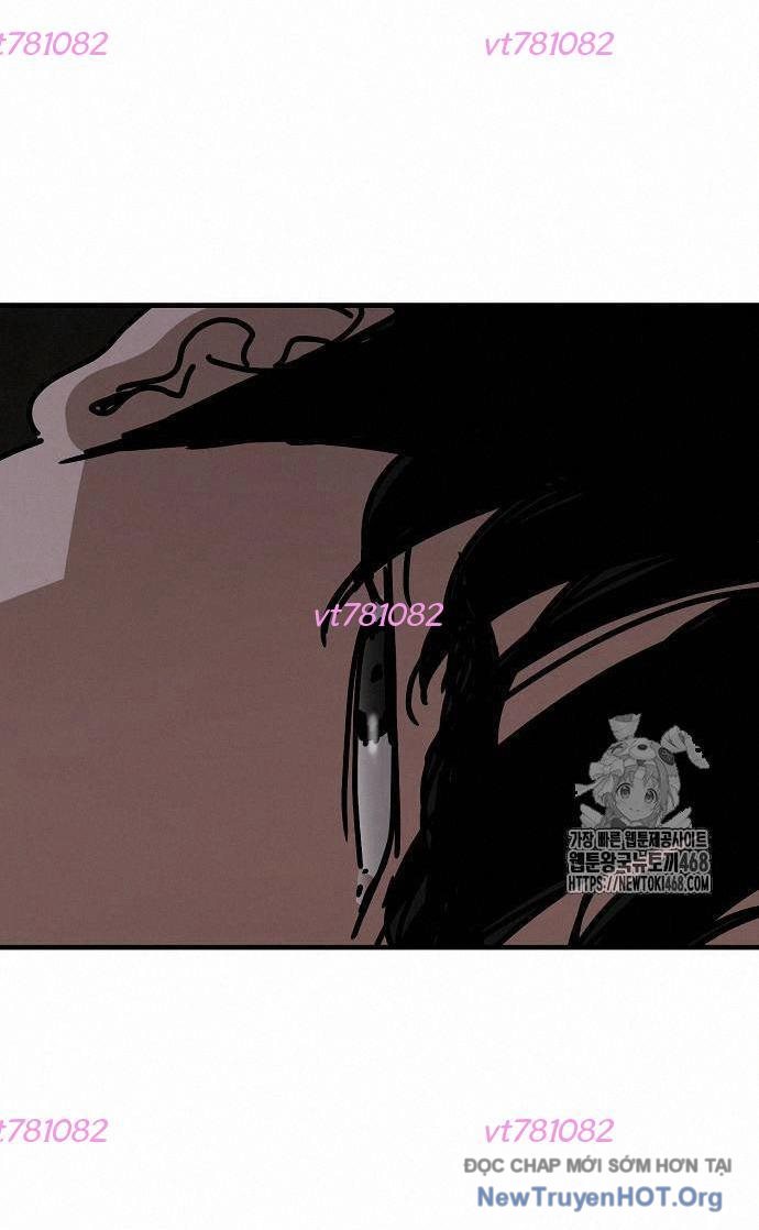 D-Day: Hầm Trú Ẩn chapter 51 - Trang 8