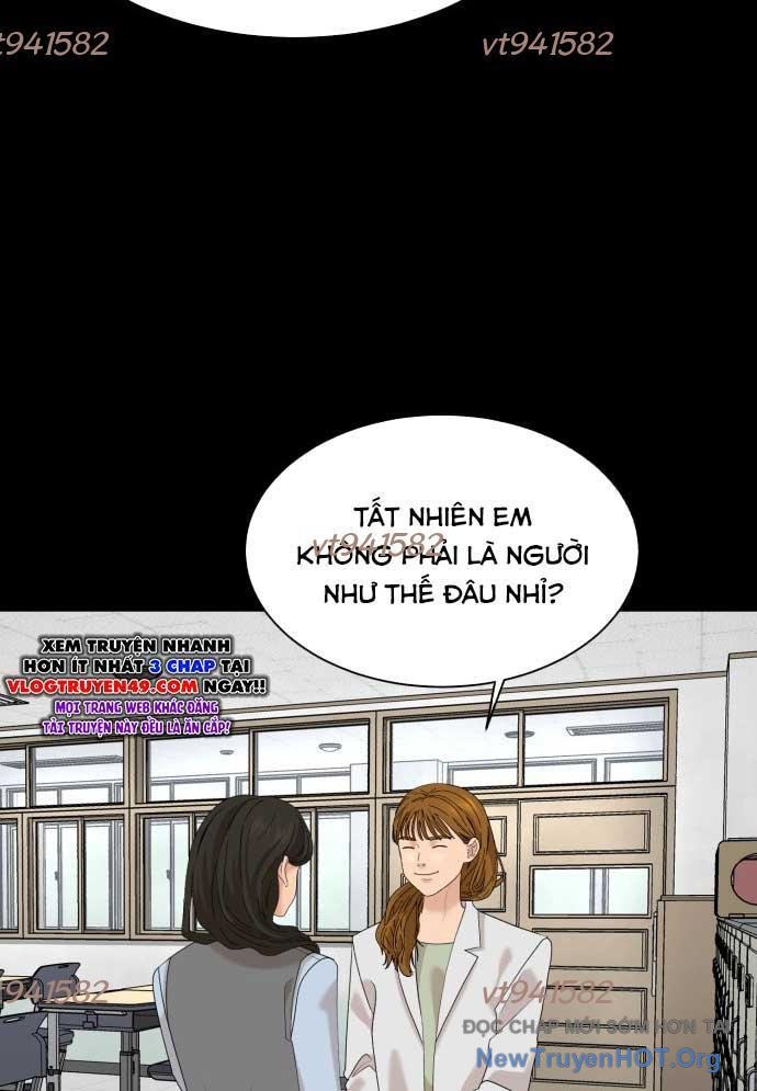 Nhà Hàng Kỳ Lạ chapter 20 - Trang 51