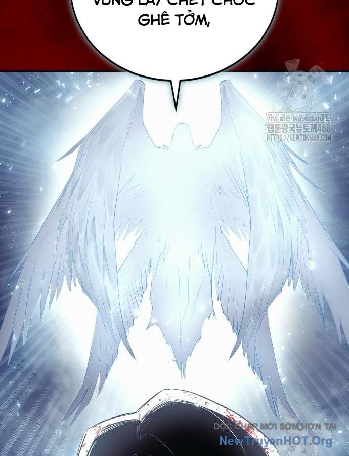 Tiếng Thét Cuồng Bạo chapter 74 - Trang 164