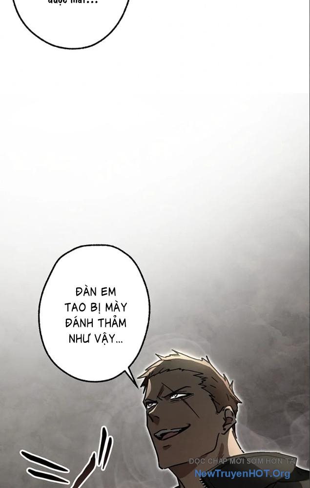 Quý Tộc Báo Thù chapter 24 - Trang 72
