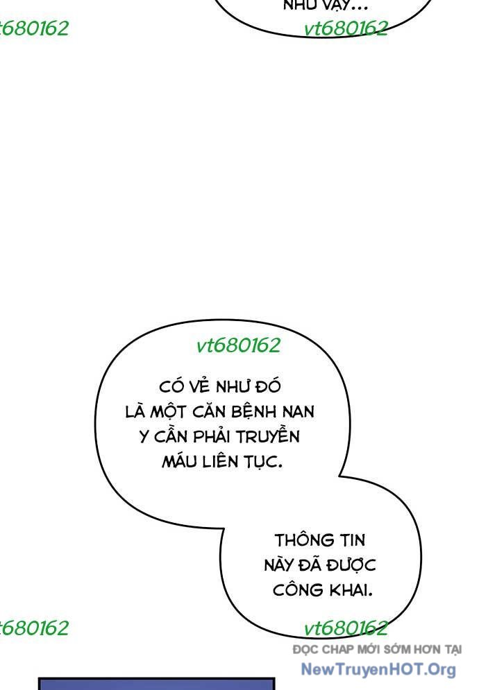 Thần Thú Đô Thị chapter 31 - Trang 54