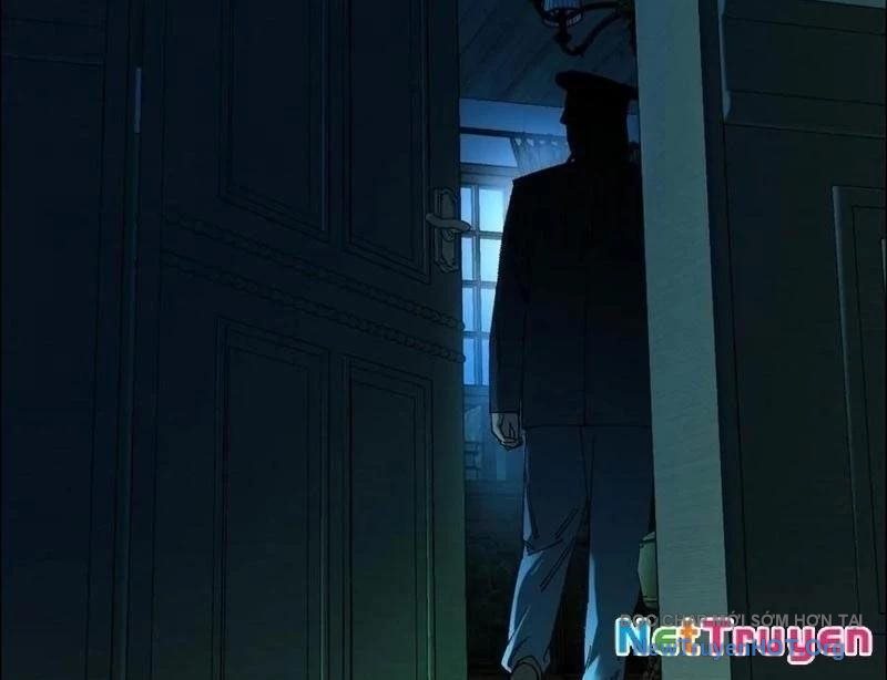 Giờ ngọ ba khắc chapter 111 - Trang 71