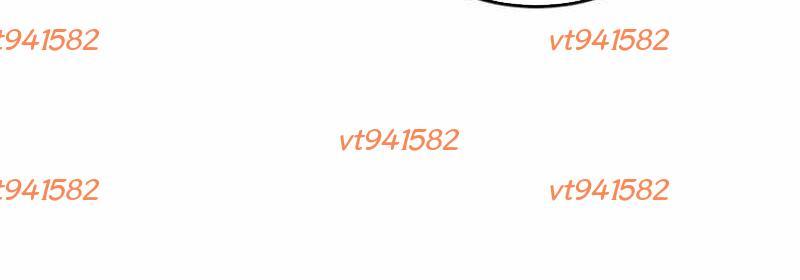 Diễn Viên Ngàn Mặt	 chapter 18 - Trang 12